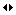 �ָ�����Ĭ�Ͽ���