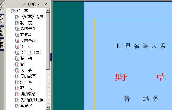 �鿴Ԥ��ͼ