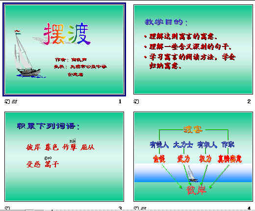查看预览图
