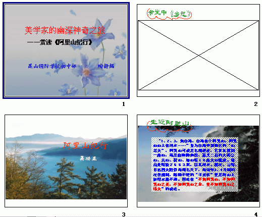 查看预览图