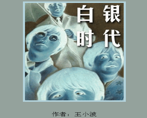 �鿴Ԥ��ͼ