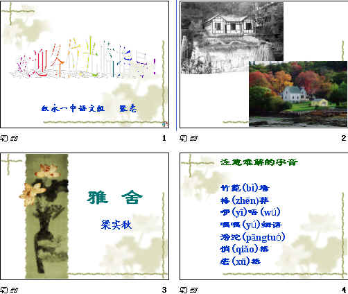 查看预览图
