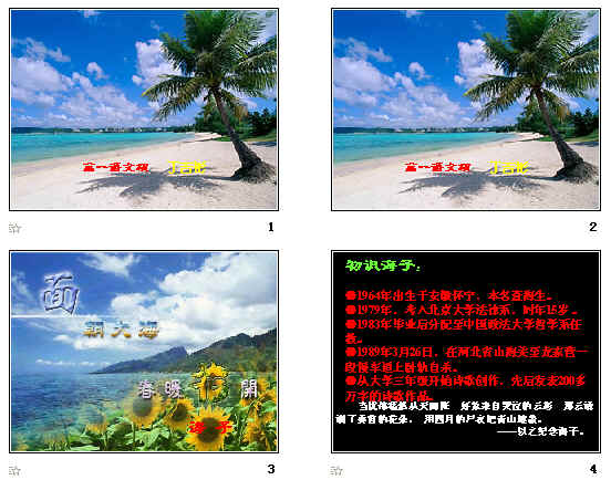 查看预览图