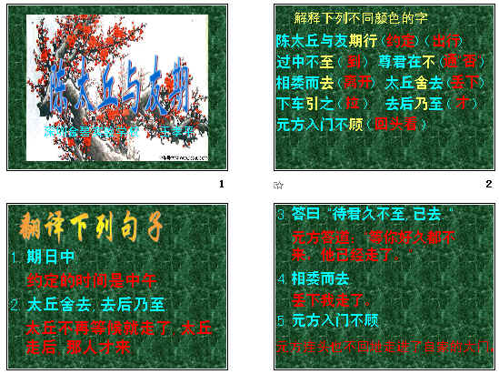 查看预览图