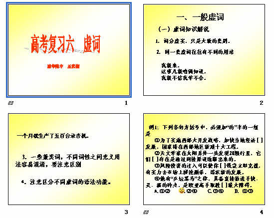 查看预览图