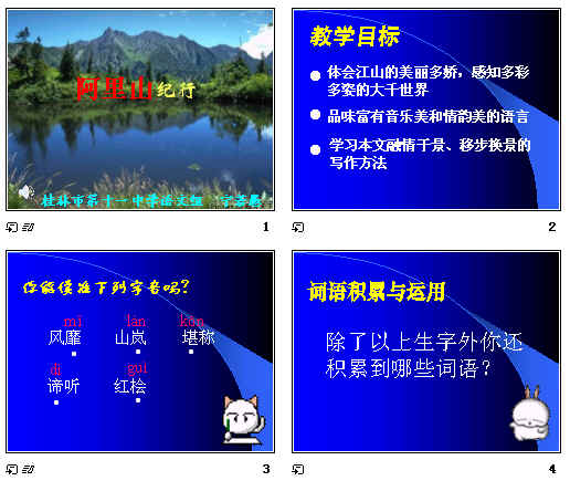 查看预览图