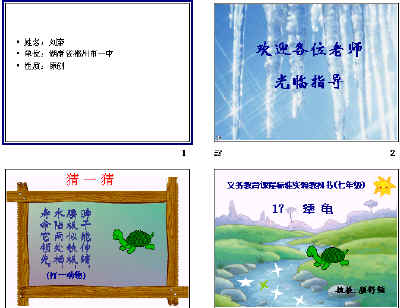 查看预览图