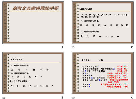 查看预览图