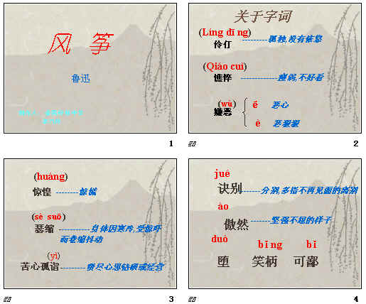 查看预览图