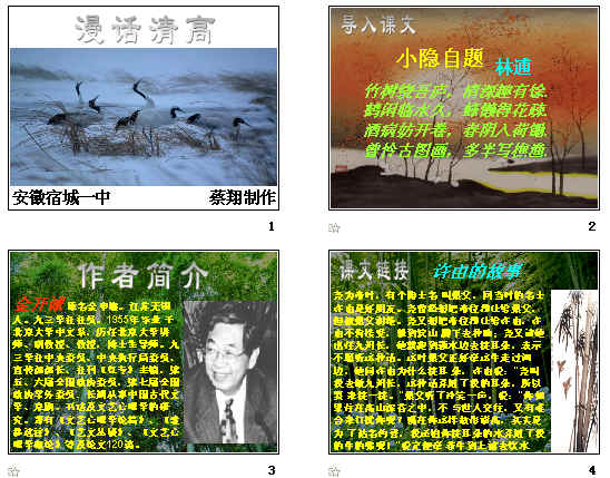 查看预览图