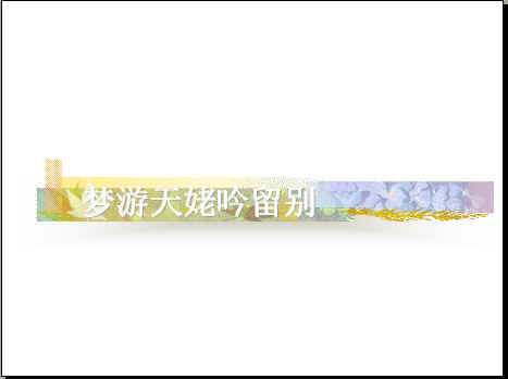 查看预览图