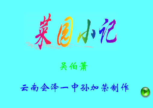 查看预览图