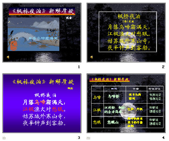 查看预览图
