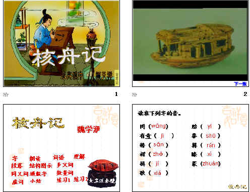 查看预览图