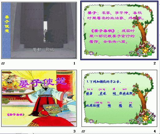 查看预览图