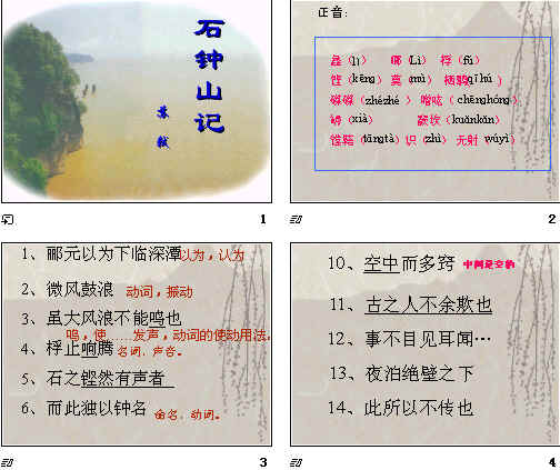 查看预览图
