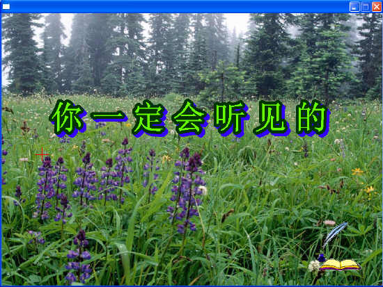 查看预览图