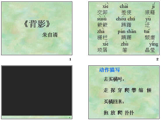 查看预览图