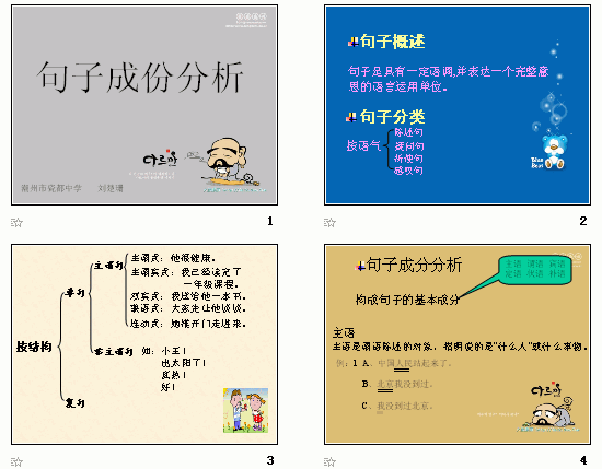 查看预览图