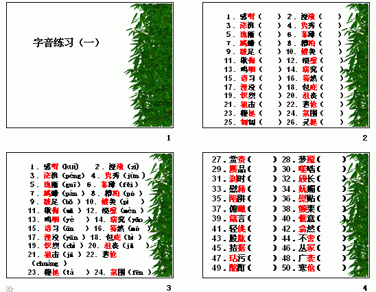 查看预览图