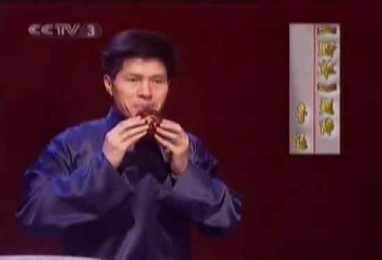 查看预览图