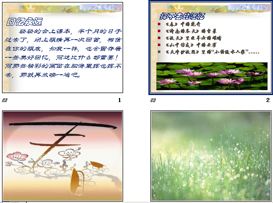 查看预览图