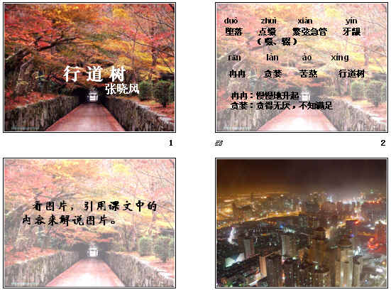 查看预览图