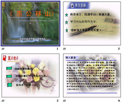 查看预览图