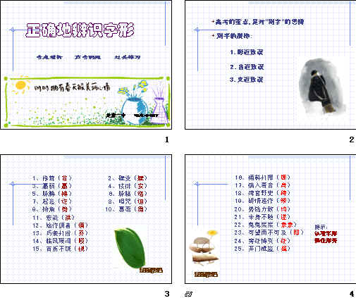 查看预览图
