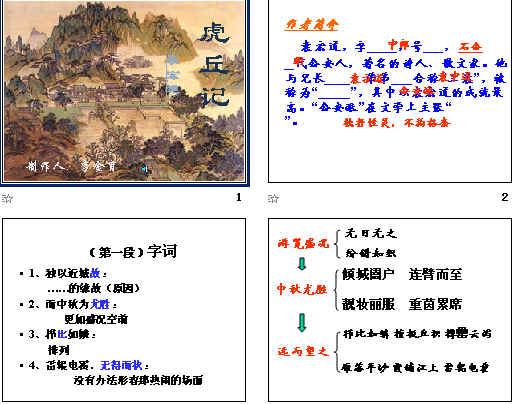 查看预览图