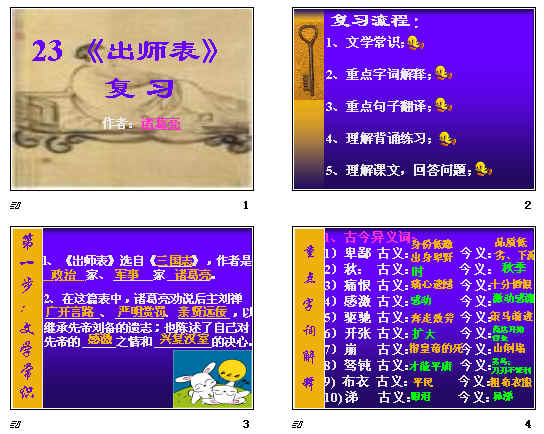查看预览图