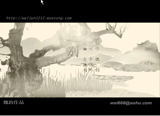 查看预览图