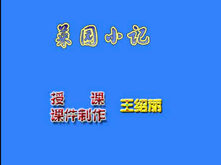 查看预览图