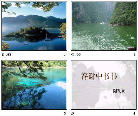 查看预览图