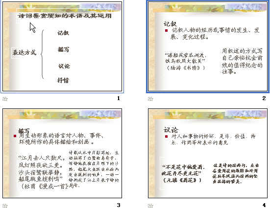 查看预览图