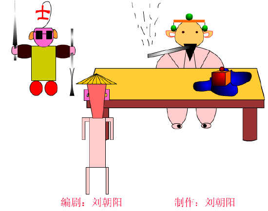 查看预览图