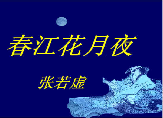 �鿴Ԥ��ͼ