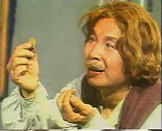 守财奴视频电影1(中国版本) 人教版