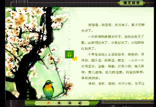 查看预览图