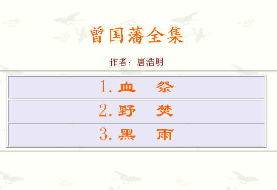 �鿴Ԥ��ͼ
