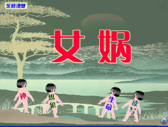 查看预览图