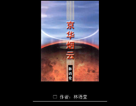 �鿴Ԥ��ͼ