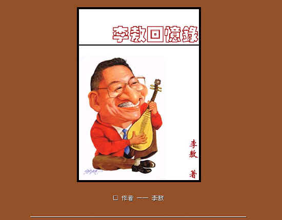 �鿴Ԥ��ͼ