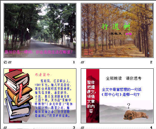 查看预览图