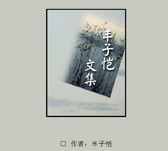 �鿴Ԥ��ͼ
