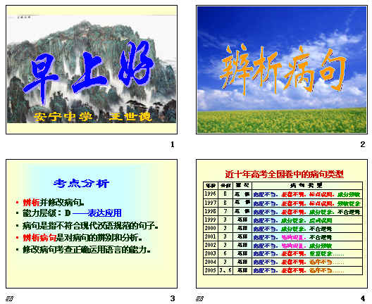 查看预览图