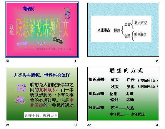 查看预览图