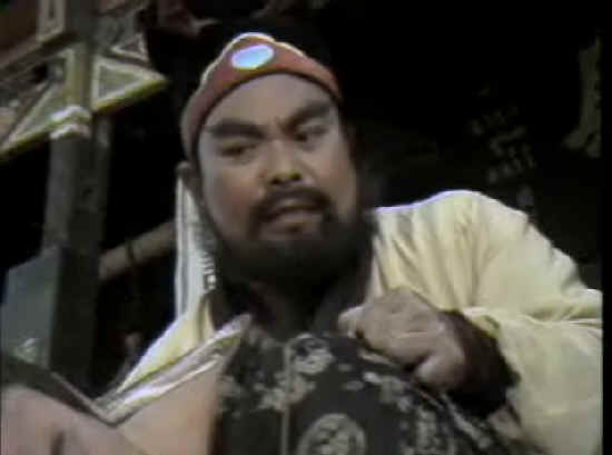 (语文版)鲁提辖拳打镇关西视频1