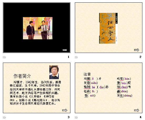 查看预览图