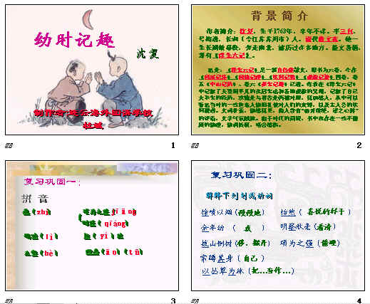 查看预览图